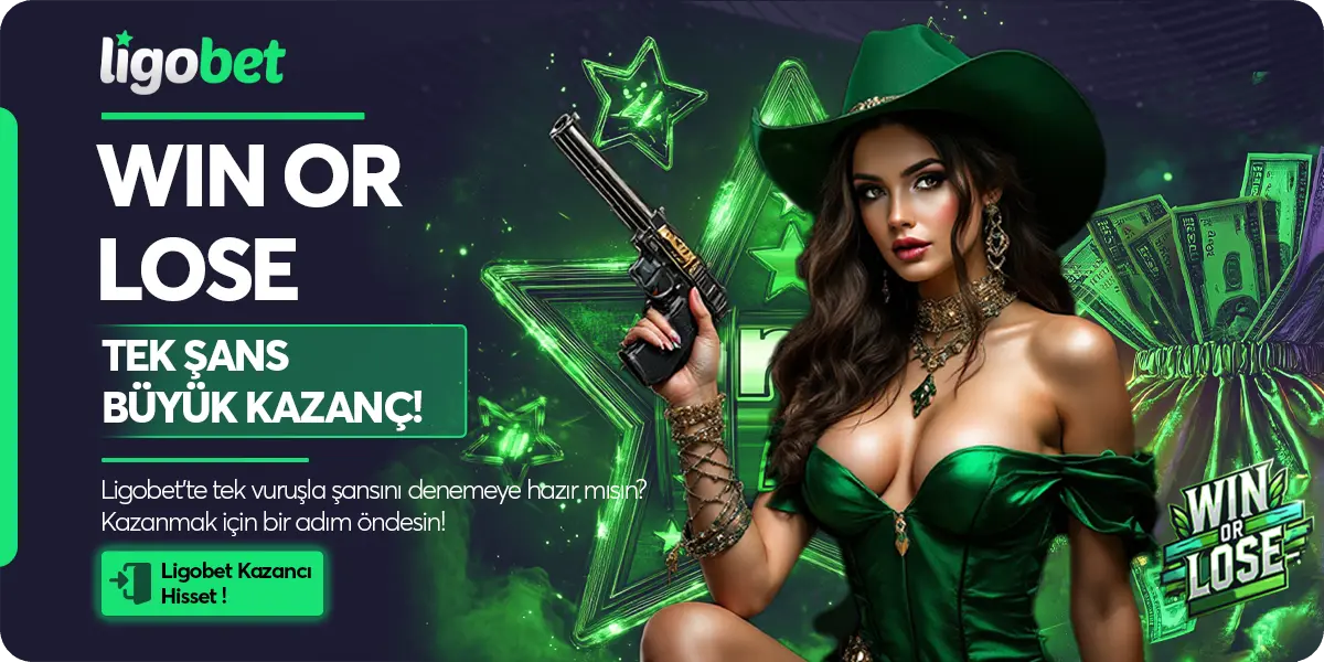 promosyon