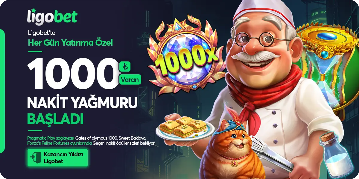 promosyon