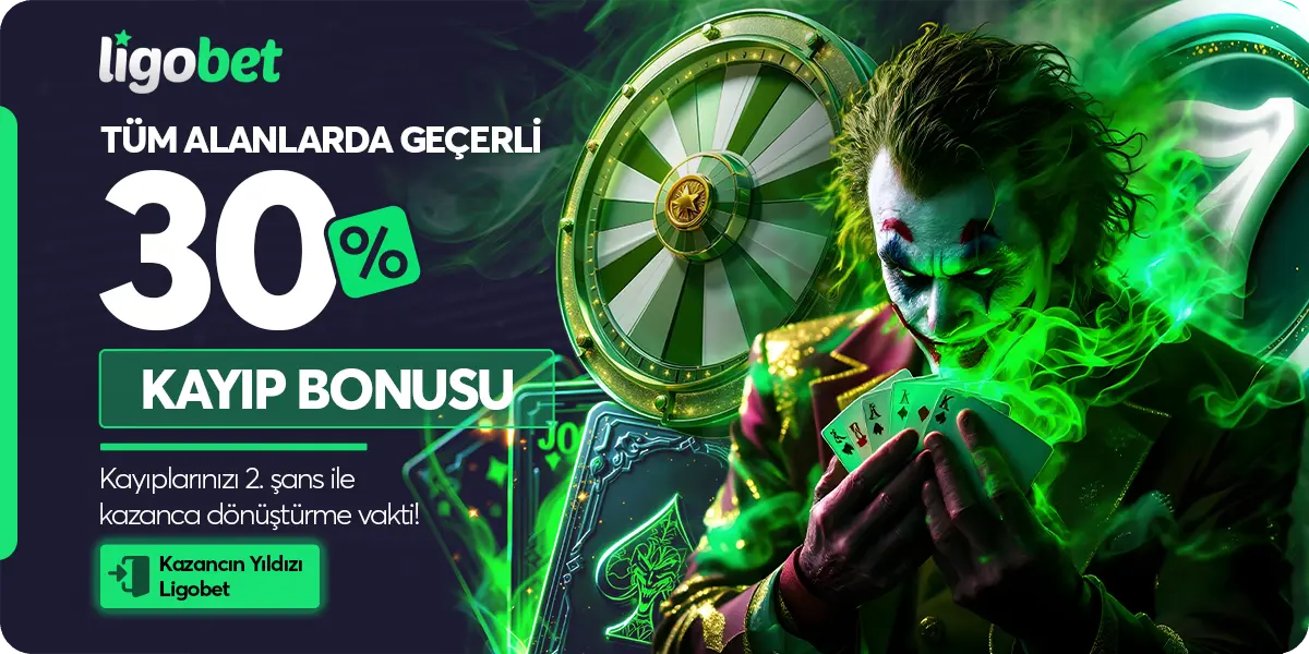 promosyon
