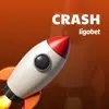 Crash