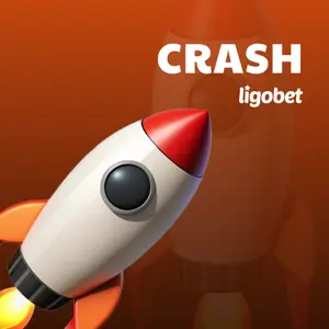 Crash