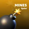 Mines