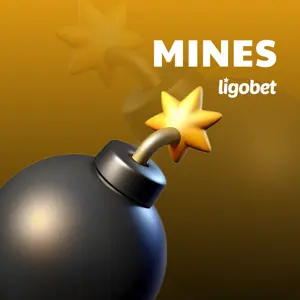 Mines