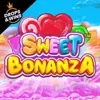 Sweet Bonanza