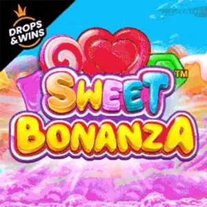 Sweet Bonanza