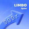 Limbo