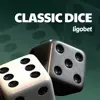 Classic Dice