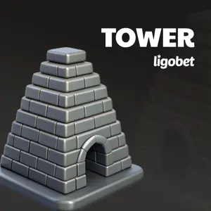 Tower